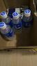 宝矿力水特电解质水功能性运动饮料500ml*15瓶 整箱装补充能量水分 实拍图