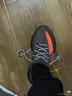 阿迪达斯Yeezy350透气椰子男女休闲鞋HQ7045 43 实拍图