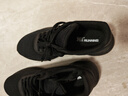 361°运动鞋男士秋冬季网面保暖通勤休闲登山跑步鞋子男鞋671832270-5 实拍图