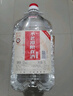 不老潭粮食酒 桶装高度泸州糯红高粱酒浓香型散装白酒纯粮壹号 42度 5L 实拍图