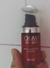 玉兰油（OLAY）大红瓶眼霜15ml淡化细纹提拉紧致黑眼圈护肤品女 实拍图