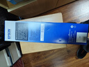 爱普生 C13S015533原装色带（色带架含芯）黑色单支装(适用于LQ-1900K2H/1600K4+/2600K等)色带架:13mm*60m 实拍图
