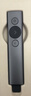 罗技（Logitech）Spotlight充电激光笔ppt翻页笔教师用 会议演示器教学 演讲培训投影遥控电子笔 无线蓝牙双模连接 SPOTLIGHT灰色 实拍图