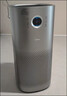 美的（Midea）【九重净化加湿一体】空气净化器加湿器鼻炎家用除甲醛烟味异味过敏原空气净化机RX600Pro 实拍图