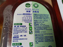 滴露消毒液衣物除菌液洗衣消毒水1.8L杀菌除螨家居衣物除菌甲流H3N2 实拍图
