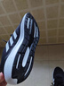 阿迪达斯adidas 男DURAMO 10 运动跑步鞋 GW8336 44码新老款随机发货 实拍图