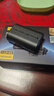 品胜LP-E6佳能相机电池 适用EOS 60D 70D 80D 90D 6D2 5D4 5D3 5D2 R62 R5 7D2 7D 5DSR 5D 单反相机 实拍图