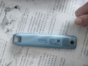 有道词典笔S7Pro英语点读笔小学初中高中同步全科扫描学习笔电子词典翻译笔单词笔点读机 晒单实拍图