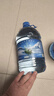 格莱雪低氘冰川水【热门商品】5L*4瓶无污染弱碱性水低钠小分子团整箱装 实拍图