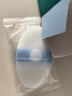 Care1st儿童洗澡防水耳贴 一次性护耳贴洗头防水洗澡神器成人通用40贴 实拍图