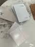 修可芙（SOCORSKIN）【2.0干皮气垫】水漾持妆气垫细腻服帖干皮滋润持久不脱妆柔粉色 实拍图