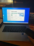 华为HUAWEI二手笔记本MateBook13/xpro触屏2K猎人游戏本便携二手笔记本电脑 华为次新款 i5十一代 16G+512G轻薄窄边 95成新 实拍图