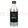 马自达（MAZDA）原厂汽油蓝天技术燃油宝200ml 昂克赛拉CX-5阿特兹CX-4星骋马2马3 实拍图