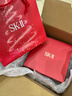 SK-II神仙水75ml精华液sk2水乳化妆品护肤品套装礼盒生日新年礼物女 实拍图