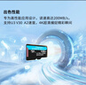 金士顿（Kingston）128GB TF（MicroSD）存储卡 内存卡U3 V30 A2 4K适配大疆Pocket 3/Action 5/无人机/运动相机/监控 实拍图