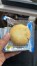 潘祥记 经典玫瑰鲜花饼 云南特产传统饼干糕点零食鲜花饼25g*16枚 实拍图