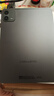 台电ArtPad Air安卓二合一平板电脑11英寸高刷压感绘画商务办公游戏娱乐学生网课学习插卡全网通话 实拍图