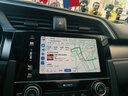 君用华为hicar盒子carplay适用奥迪奔驰别克大众沃尔沃车载互联盒 G3【USB直插款】 【拍前发车型+手机】 实拍图