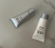 迪奥DIOR【会员护肤体验礼盒】肌活蕴能面霜5ml+肌活蕴能精华5ml  实拍图