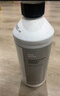 宝马（BMW）原厂防冻液冷却液适用1系2系3系4系5系6系7系X1X2X3X4X5X6 1.5L -40℃ 蓝色 实拍图