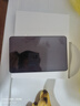 酷比魔方掌玩mini 2 4G 安卓通话小平板电脑 二代8.4英寸高清八核处理器 4G全网通学习游戏iplay60mini pro 8G(+融合8G)+128GB( 国内版) 官方标配 实拍图