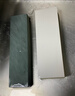 onlycook磨刀石打磨石 老式家用商用白玉刚磨石 双面不伤刀 厨房小工具 实拍图