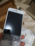 帆睿 苹果x屏幕总成适用iphone7 8p七6splus八6内外屏11液晶12显示屏XR xsmax换手机屏 适用于苹果6屏幕总成（白色） 带配件 实拍图