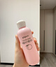 贝亲（Pigeon）桃叶精华 婴儿液体爽身露 四季通用 200ml IA171 实拍图