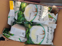 十月结晶婴儿一次性加厚隔尿垫80片33*45cm尿垫护理垫防水透气隔尿垫婴儿 实拍图