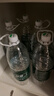 怡宝 饮用水 纯净水2.08L*8瓶 量贩装 实拍图