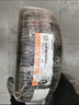 韩泰（Hankook）汽车轮胎 215/55R17 94W H452 原配凯美瑞 适配迈腾/雷克萨斯ES 实拍图