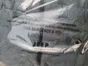 JEEP SPIRIT吉普棉衣男外套棉服男士冬季新款加厚夹克袄子中青年学生户外邮 豆灰色 3XL (建议150斤-165斤) 实拍图