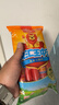 双汇 王中王火腿肠 618g 休闲零食 即食火腿肠 露营 出游 烧烤 实拍图