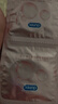 杜蕾斯（durex）避孕套超薄金至润三合一16只宽度52mm安全套超薄玻尿酸避孕套 实拍图