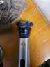 飞利浦（PHILIPS）电动剃须刀旋风3系PRO刮胡刀 风驰切剃6D浮动刀头 生日礼物送男生男友老公父亲 实拍图