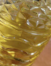 多力【张若昀同款】葵花籽油5L+238ml 食用油 物理压榨 零反式脂肪酸 实拍图