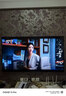 TCL雷鸟鹤6 26款 65英寸 万象分区QD-MiniLED1100nits 高阶HVA安桥音响288Hz 平板游戏电视65R69A-A 实拍图