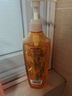 施华蔻（Schwarzkopf）金纯盈润精油洗发露400ml 无硅油洗发水 植物精油改善毛躁 实拍图