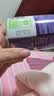 小熊糖（Vitafusion）3mg褪黑素睡眠失眠助眠维生素软糖60粒*3瓶 实拍图