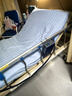 迈德斯特 医用气垫床防褥疮瘫痪卧床老人家用充气护理气床垫防滑褥疮垫S44 实拍图