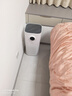 美的（Midea）【母婴级】空气净化器鼻炎家用除甲醛除烟味异味过敏原空气净化机森林家L1 Lite 实拍图