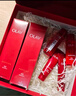 玉兰油（OLAY）大红瓶水乳液面霜礼盒抗皱紧致抗衰老化妆品护肤品套装生日礼物女 实拍图