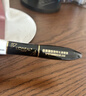 欧莱雅惊艳特长美睫膜双头睫毛膏7ml+7ml纤长卷翘持久新年礼物送女友 实拍图