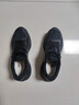 必迈（bmai）必迈远征者Pure跑步鞋运动男鞋慢跑休闲通勤透气大体重鞋子男 实拍图