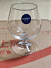 乐美雅（Luminarc）白兰地杯洋酒杯啤酒杯红酒杯葡萄酒杯威士忌杯玻璃杯干邑250ml*6 实拍图