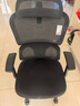 西昊M56二代 人体工学椅办公椅电脑电竞椅子人工力学座椅学习国家补贴 实拍图
