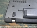 绿巨能（llano）适用联想笔记本电池ThinkPad T470 T480 T570 T580 TP00088A P51S P52S 01AV424/52/23 实拍图