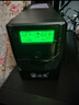 山克SP1000A ups不间断电源 办公电脑备用电源1000VA/600W 家用停电应急电源防断电 实拍图