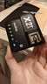 神牛（Godox）X2T-S 引闪器高速同步TTL触发器2.4G无线引闪器 索尼版 单发射器 实拍图