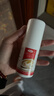 达克宁盐酸特比萘芬喷雾剂60ml脚气喷剂脚气药止痒脱皮烂脚丫真菌感染自营脚臭喷雾泡脚专用药乳膏凝胶升级款 实拍图